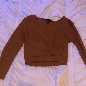 cute long sleeve
